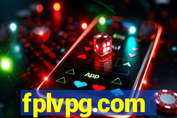 fplvpg.com