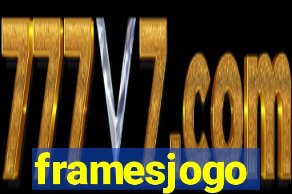 framesjogo