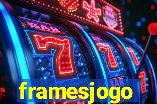 framesjogo