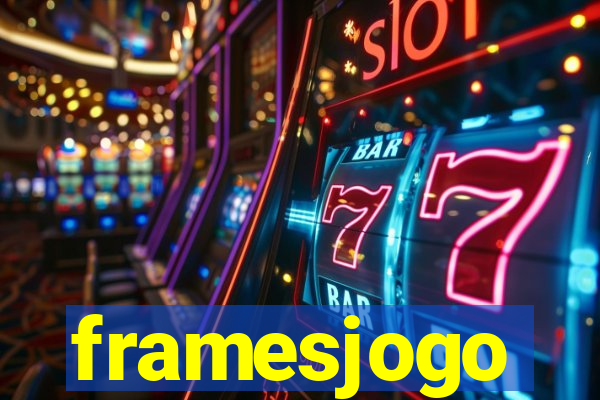 framesjogo