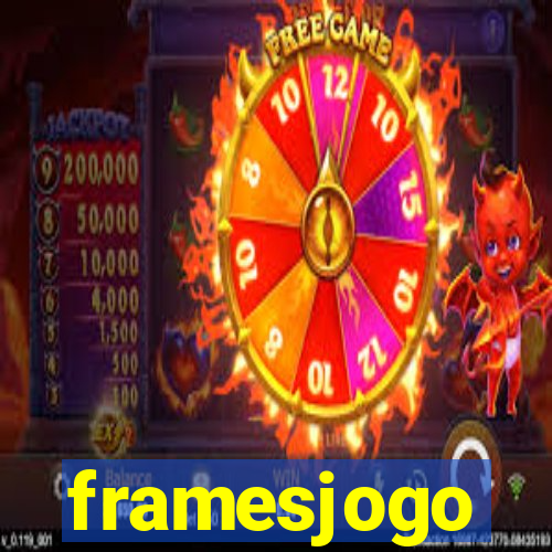 framesjogo