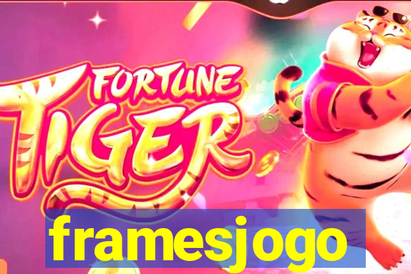 framesjogo