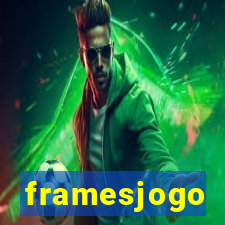 framesjogo