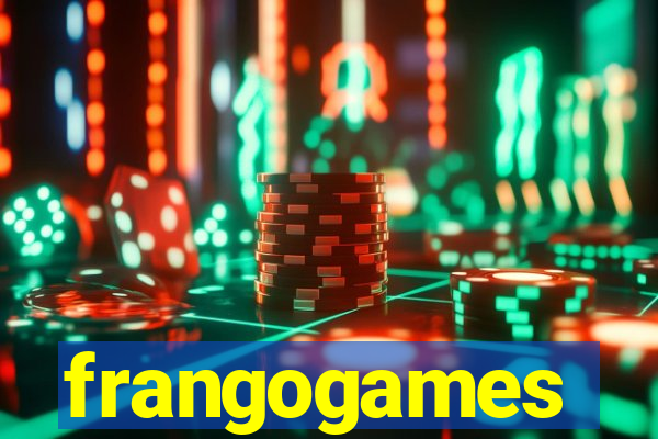 frangogames