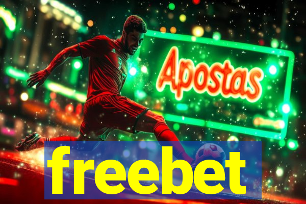 freebet