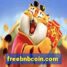 freebnbcoin.com