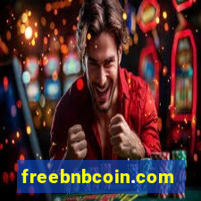 freebnbcoin.com