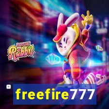 freefire777