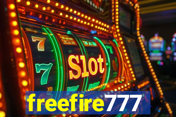 freefire777