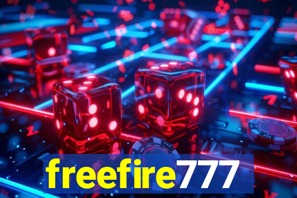 freefire777