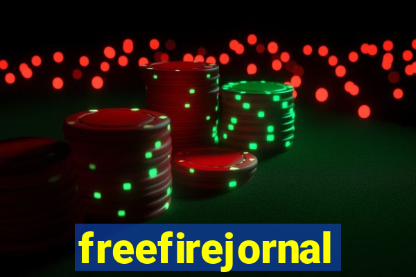 freefirejornal