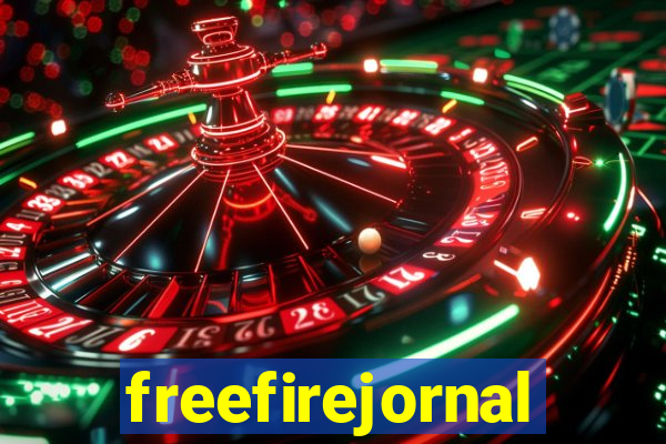 freefirejornal