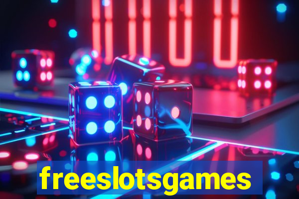 freeslotsgames