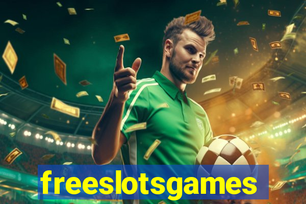 freeslotsgames