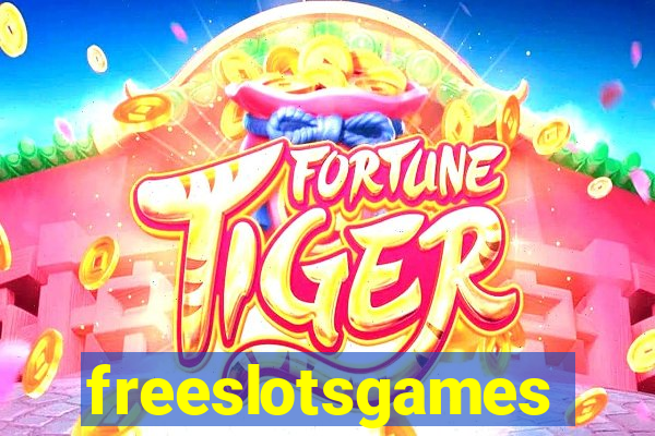 freeslotsgames