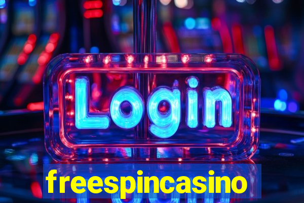 freespincasino