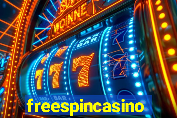 freespincasino