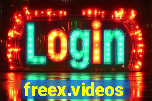 freex.videos