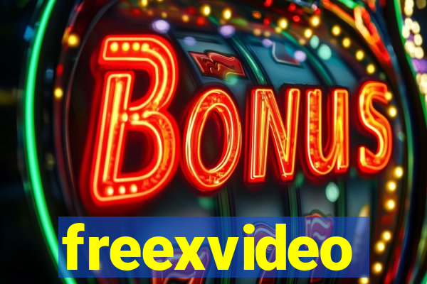 freexvideo