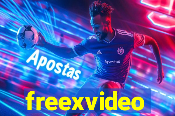 freexvideo