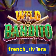 french_riv1era