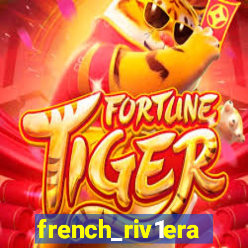 french_riv1era