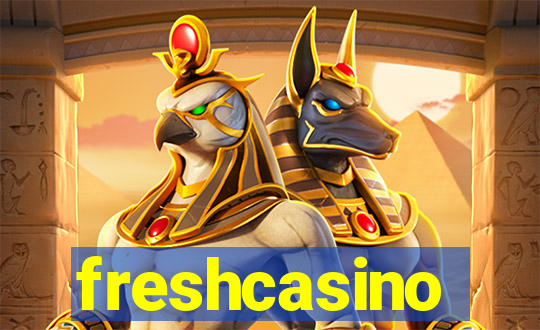 freshcasino