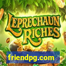 friendpg.com