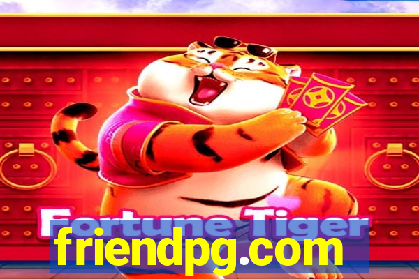 friendpg.com