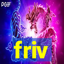 friv