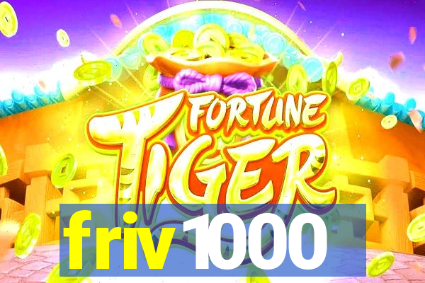 friv1000