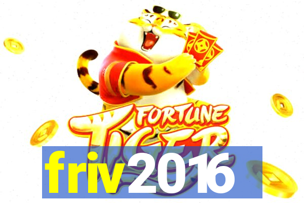 friv2016