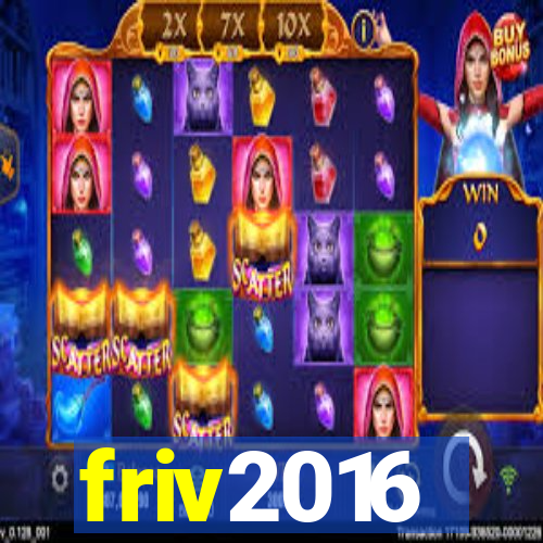 friv2016