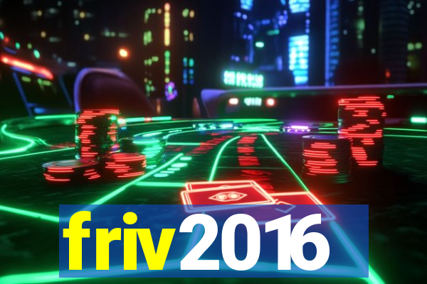 friv2016