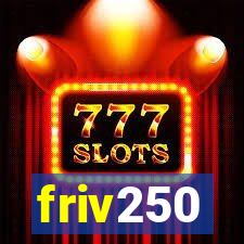 friv250