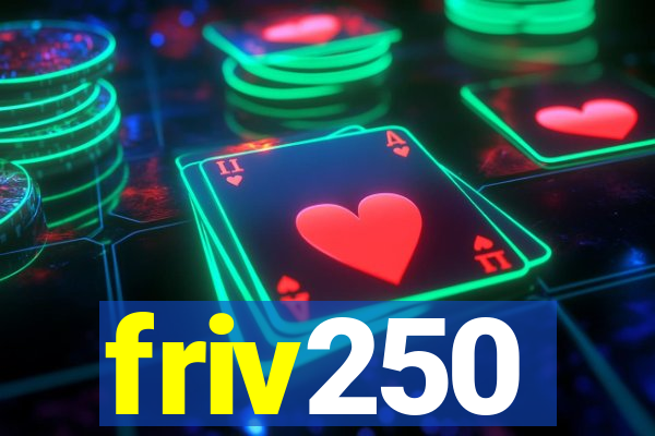 friv250