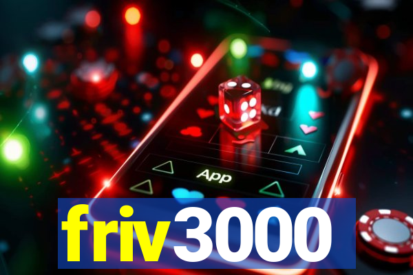 friv3000