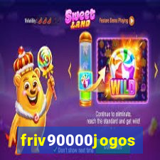 friv90000jogos