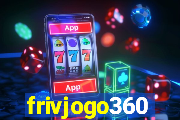 frivjogo360