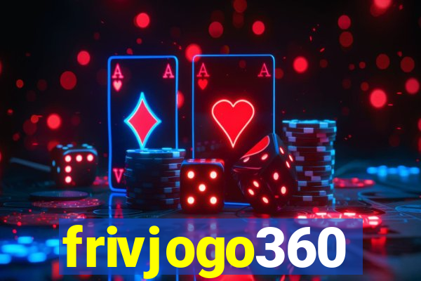 frivjogo360