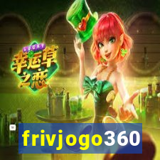 frivjogo360