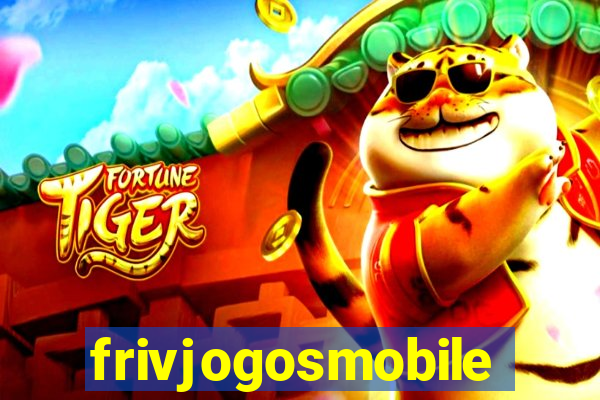 frivjogosmobile