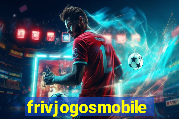 frivjogosmobile