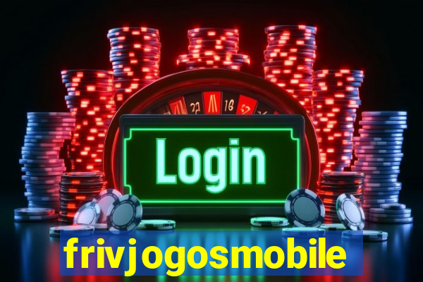 frivjogosmobile