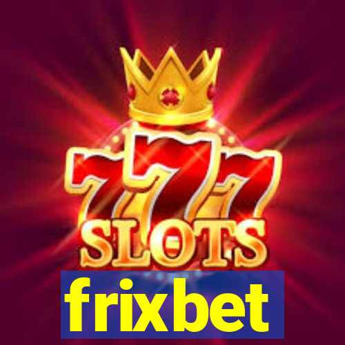 frixbet