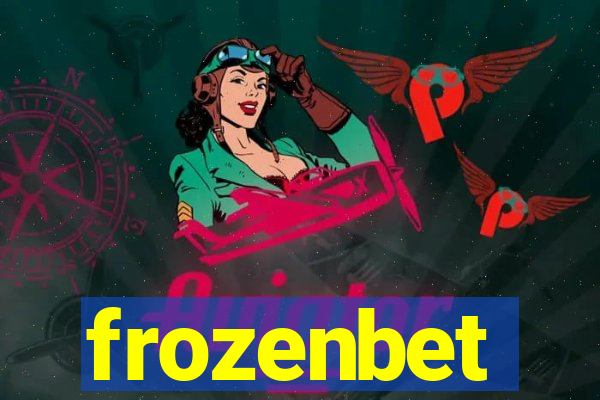 frozenbet