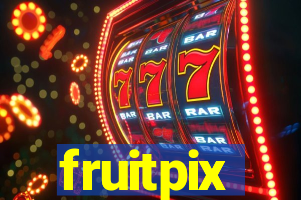 fruitpix