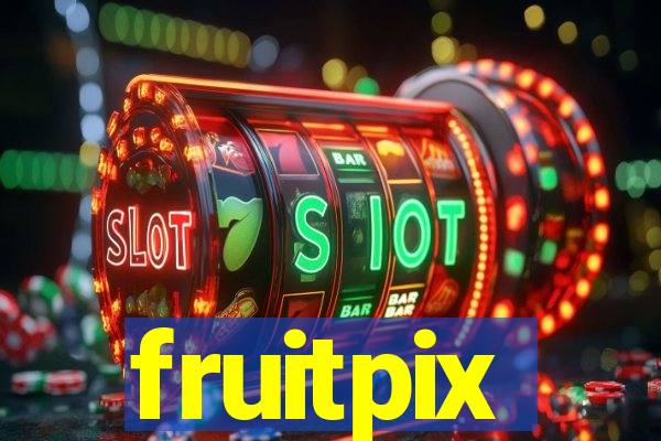 fruitpix