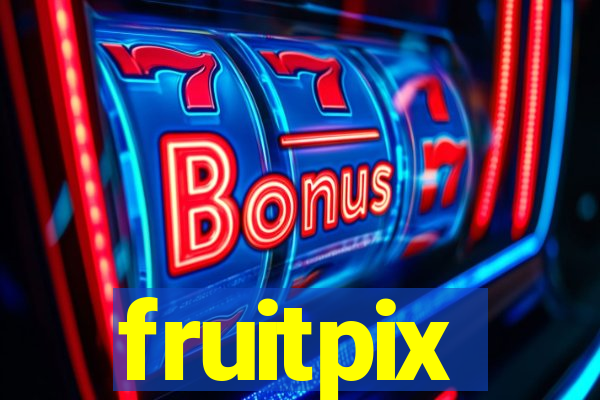 fruitpix