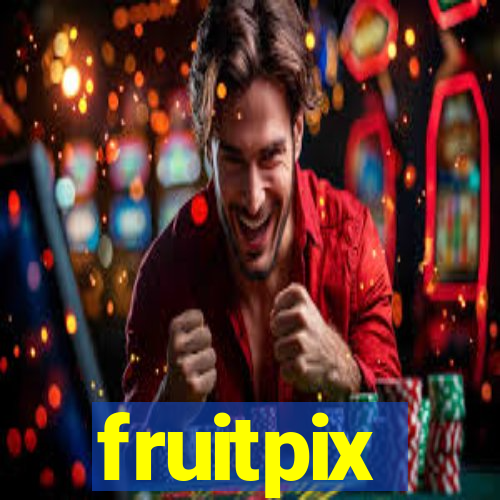 fruitpix